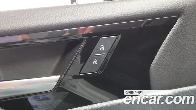 Volkswagen Jetta 2024 — Photo 27/37