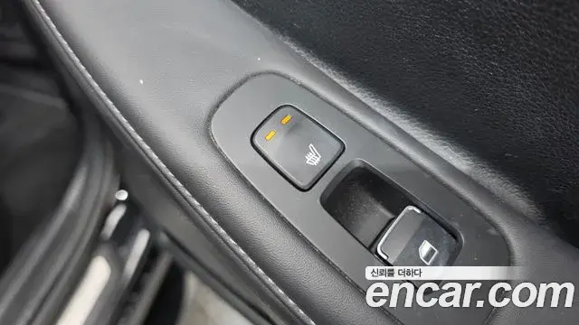 Hyundai Sonata 2022 — Фото 19/20
