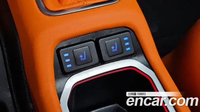Jeep Wrangler 2023 — Фото 17/20