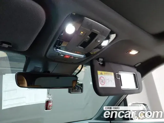 Kia Sorento 2022 — Фото 15/20