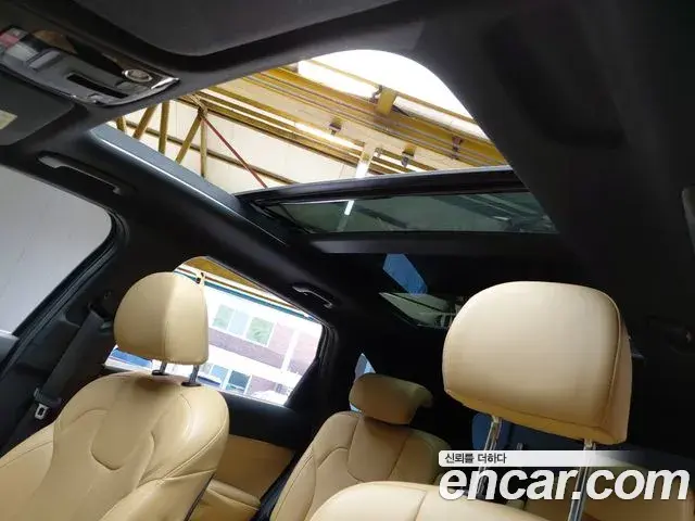 Kia Sorento 2022 — Фото 16/20