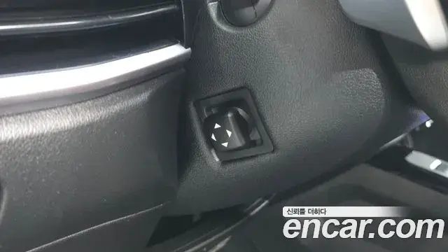Kia Sorento 2025 — Фото 15/20