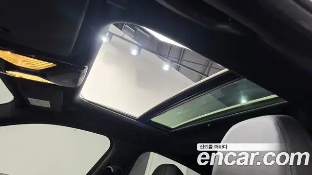 BMW 3 Series 2022 — Фото 17/20