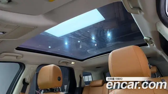 Land Rover Discovery Sport 2019 — ფოტო 27/34