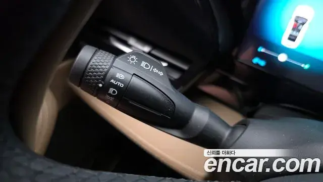 Renault Samsung Grand Koleos 2025 — Şəkil 7/31