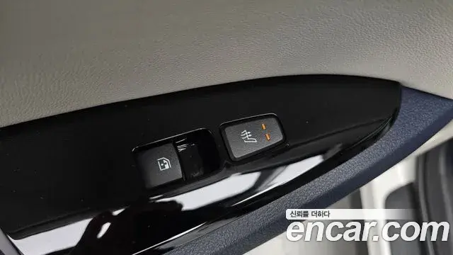 Kia Sportage 2022 — Фото 17/20