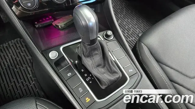 Volkswagen Jetta 2020 — Şəkil 4/33