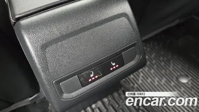 Volkswagen Jetta 2020 — Şəkil 33/33