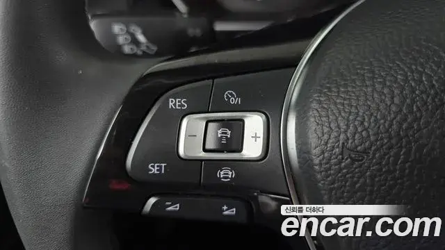 Volkswagen Jetta 2020 — Şəkil 16/33