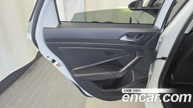 Volkswagen Jetta 2020 — Şəkil 2/33