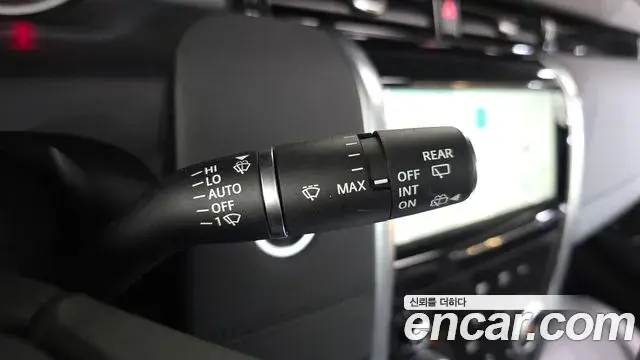 Land Rover Discovery Sport 2023 — Şəkil 4/34