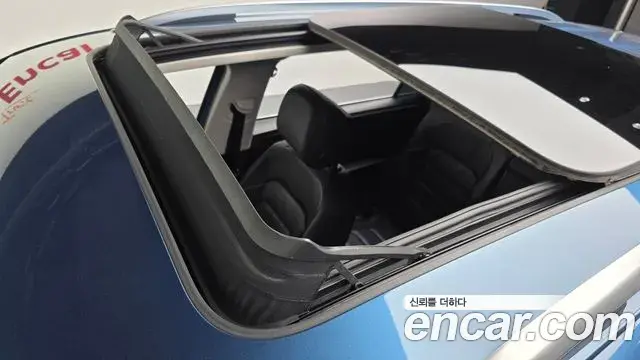 Volkswagen Tiguan Allspace 2020 — Фото 19/20
