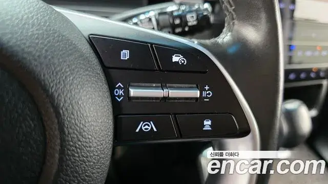 Hyundai Staria 2024 — Фото 17/20