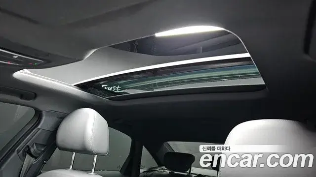Audi A6 2020 — Фото 19/20