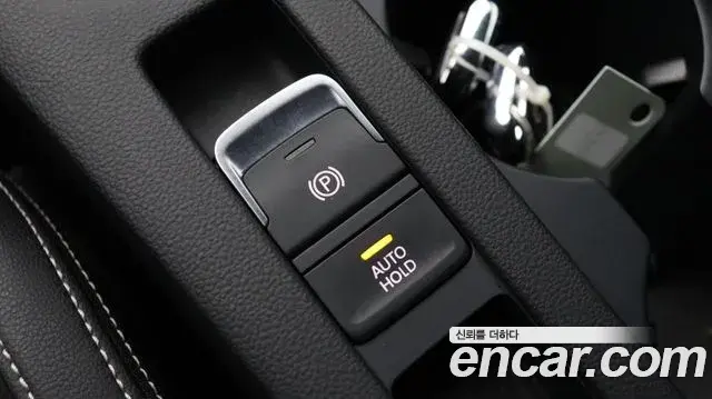 Volkswagen Passat GT 2021 — Фото 16/20