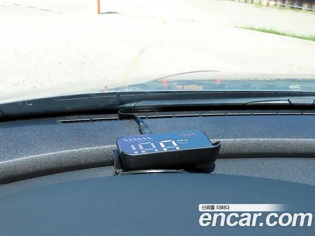 Hyundai Avante 2020 — Фото 12/20