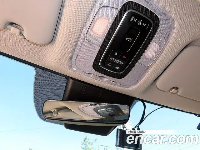 Hyundai Avante 2020 — Фото 15/20