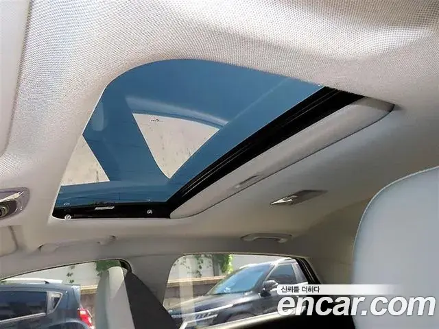 Hyundai Avante 2020 — Фото 16/20