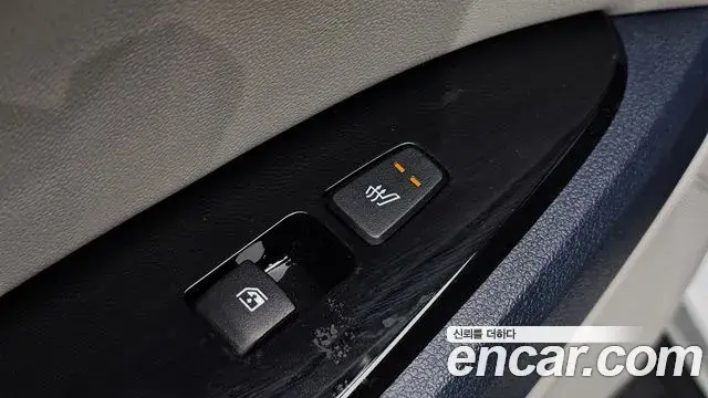 Kia Sportage 2022 — ფოტო 19/36
