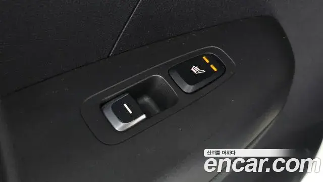 Kia Sportage The Bold 2018 — Фото 19/20