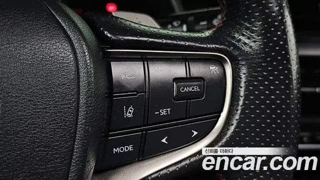 Lexus UX250h 2021 — Şəkil 3/30