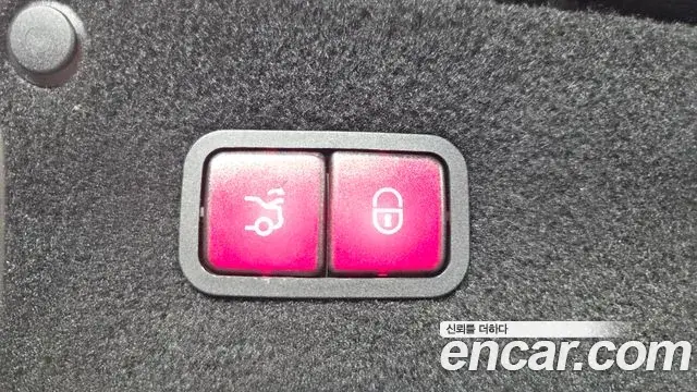Mercedes-Benz S-Class 2018 — Фото 16/20