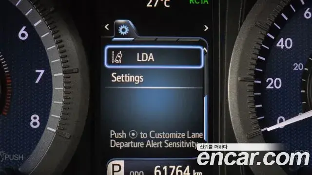 Toyota Sienna 2020 — Şəkil 2/20