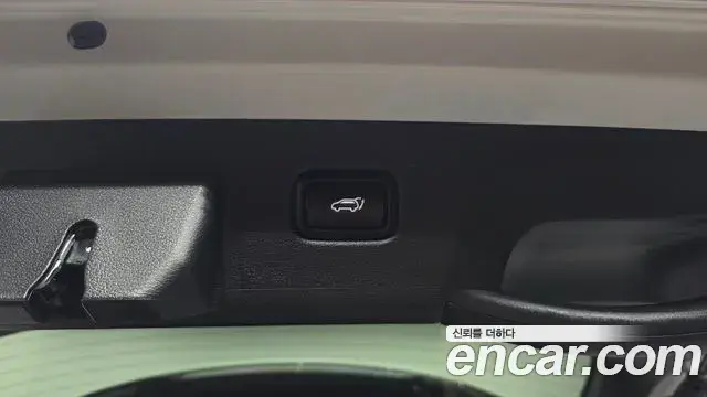 Kia Sportage 2026 — Photo 30/36