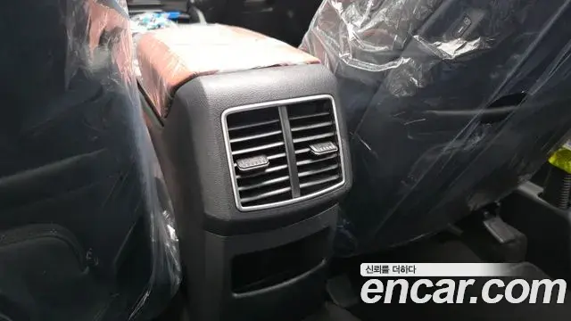 Kia Sportage 2026 — Photo 23/36