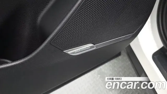 Kia Sportage 2026 — Photo 16/36