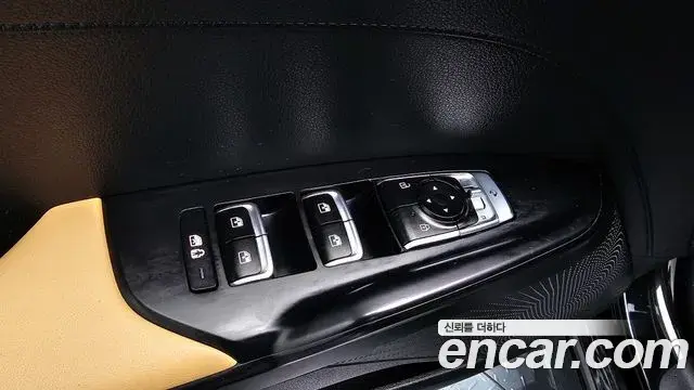 Kia K5 2022 — Şəkil 6/31