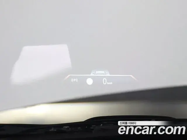 BMW 5 Series 2026 — Şəkil 10/19