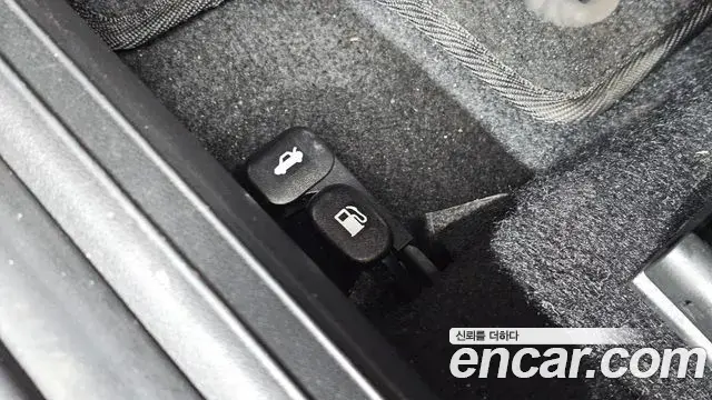 Hyundai Avante 2020 — Фото 19/20