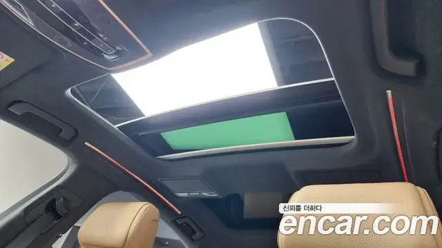Audi A8 2020 — Şəkil 15/20