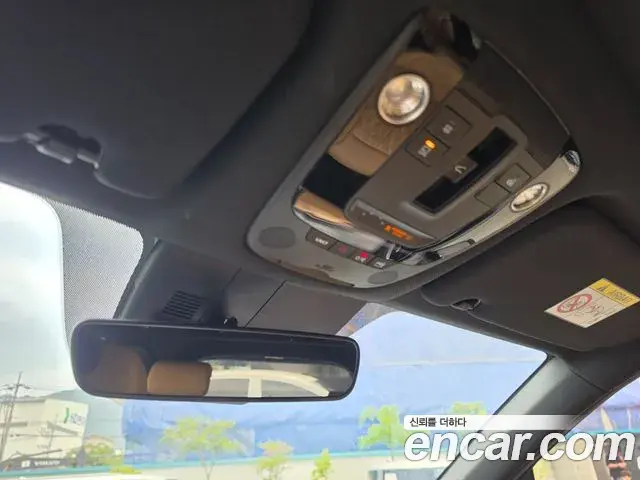Kia Sorento 2020 — Фото 16/18