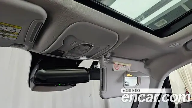 Jeep Renegade 2022 — Фото 17/20