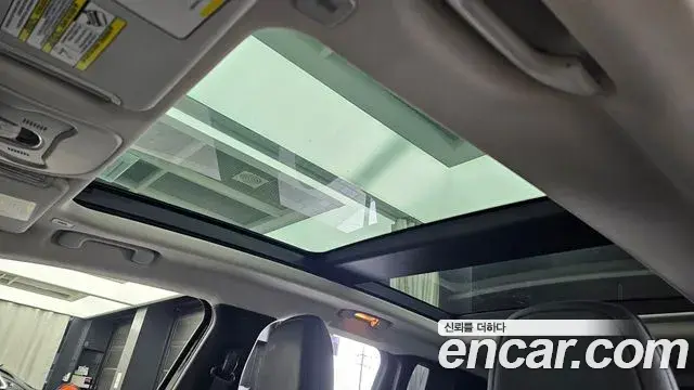 Jeep Renegade 2022 — Фото 18/20