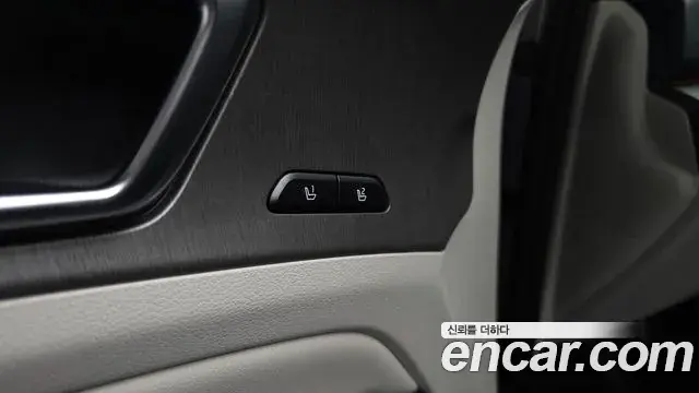Kia Sportage 2025 — Şəkil 35/42
