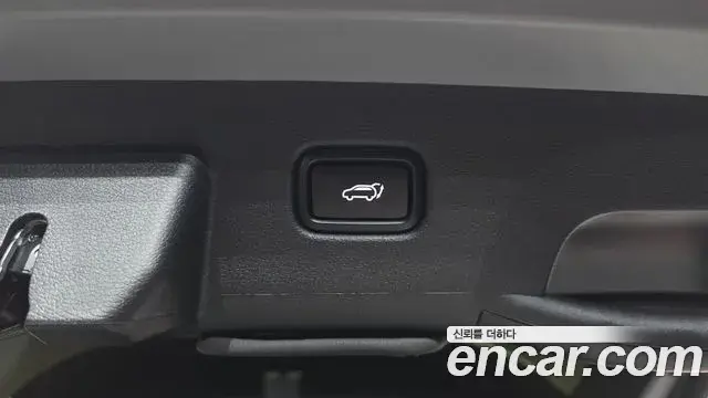 Kia Sportage 2025 — Şəkil 6/42