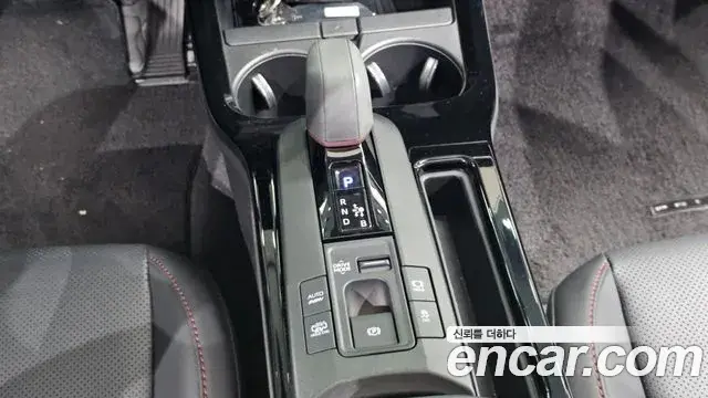 Toyota Prius 2024 — ფოტო 2/30