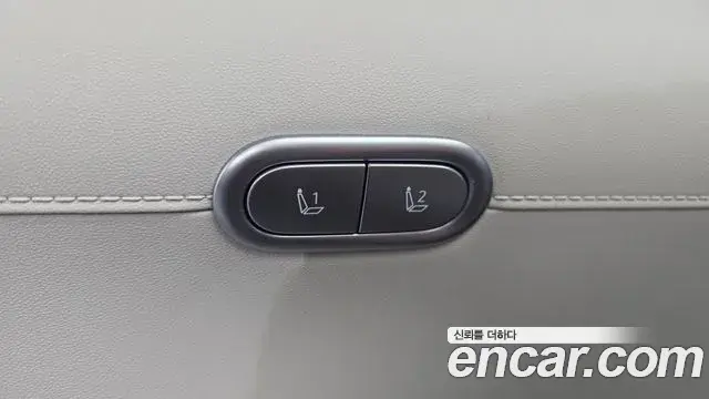 Hyundai Palisade 2025 — Фото 14/20