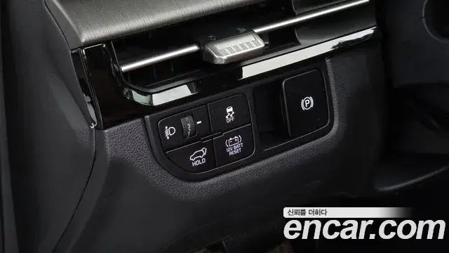 Kia Sportage 2026 — Photo 2/20