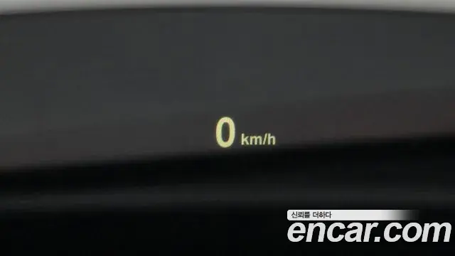 Mini Cooper Countryman 2019 — Photo 35/36
