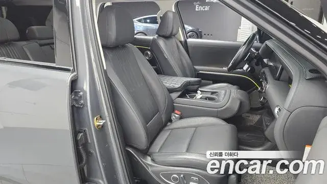 Hyundai Palisade 2025 — Фото 11/20