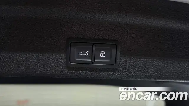 Audi Q3 2024 — Фото 19/20