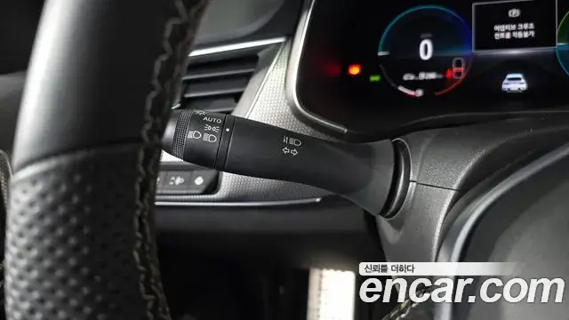 Renault Samsung Arkana 2024 — Şəkil 24/32