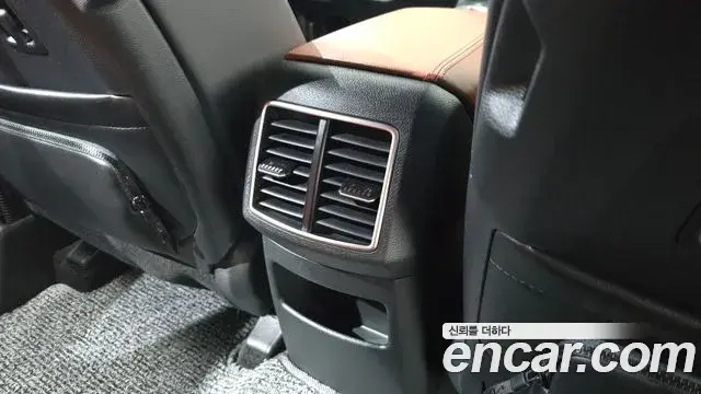 Kia Sportage 2025 — Şəkil 9/33