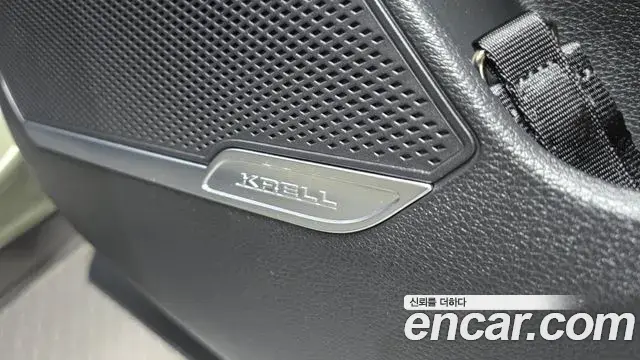 Kia Sportage 2025 — Şəkil 23/33