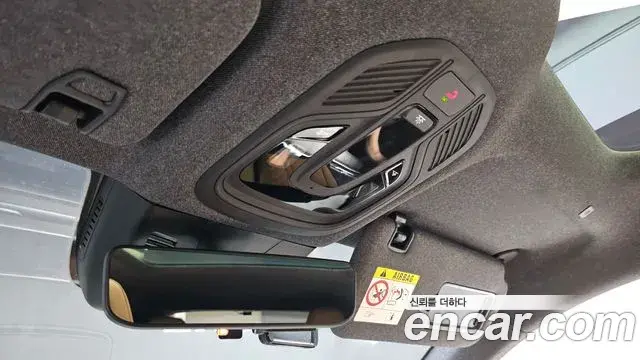 Renault Samsung Filante 2026 — ფოტო 32/34