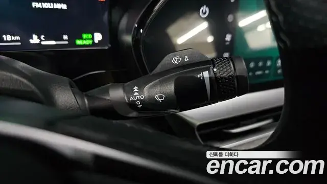Renault Samsung Filante 2026 — ფოტო 18/34